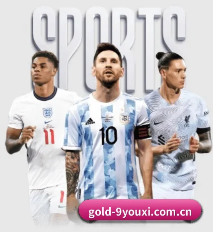 gold-9youxi.com.cn APP 界面