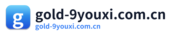 gold-9youxi.com.cn